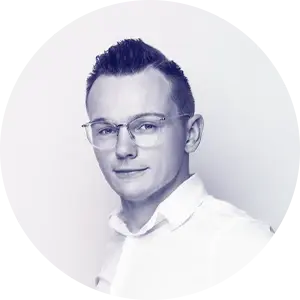 Niclas Meister