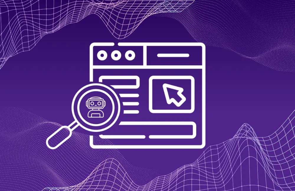Answer Engine Optimization