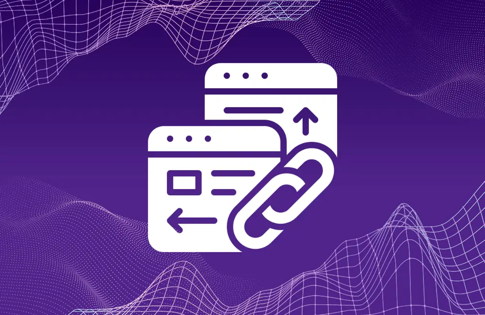 Backlink Analyse Tools