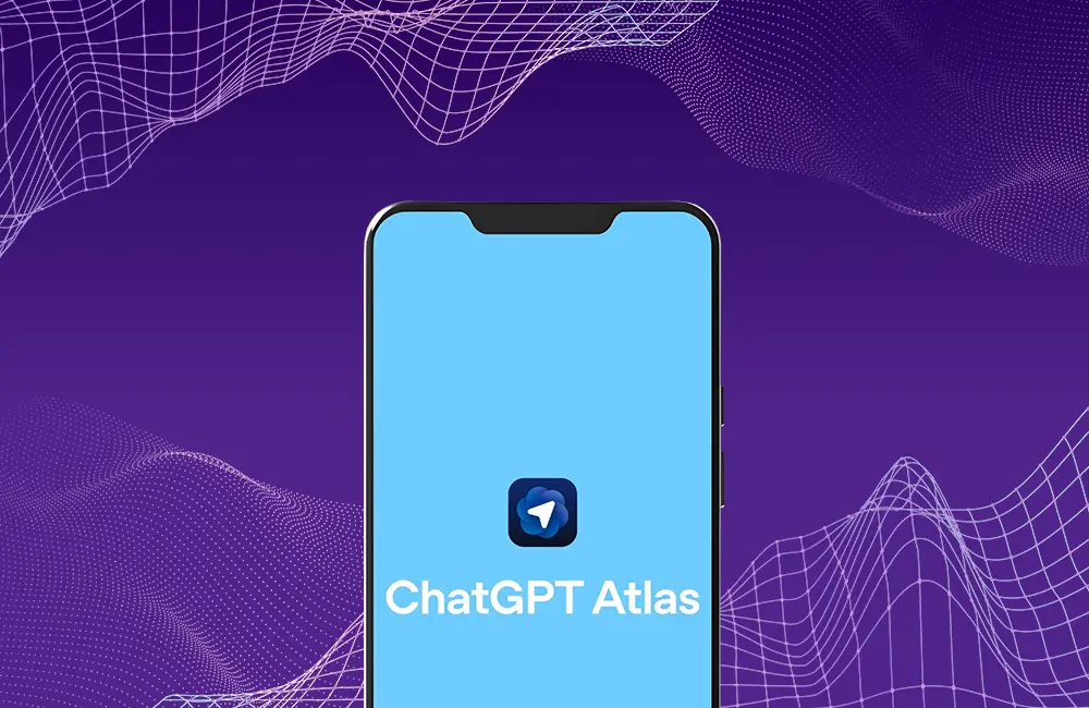ChatGPT Atlas