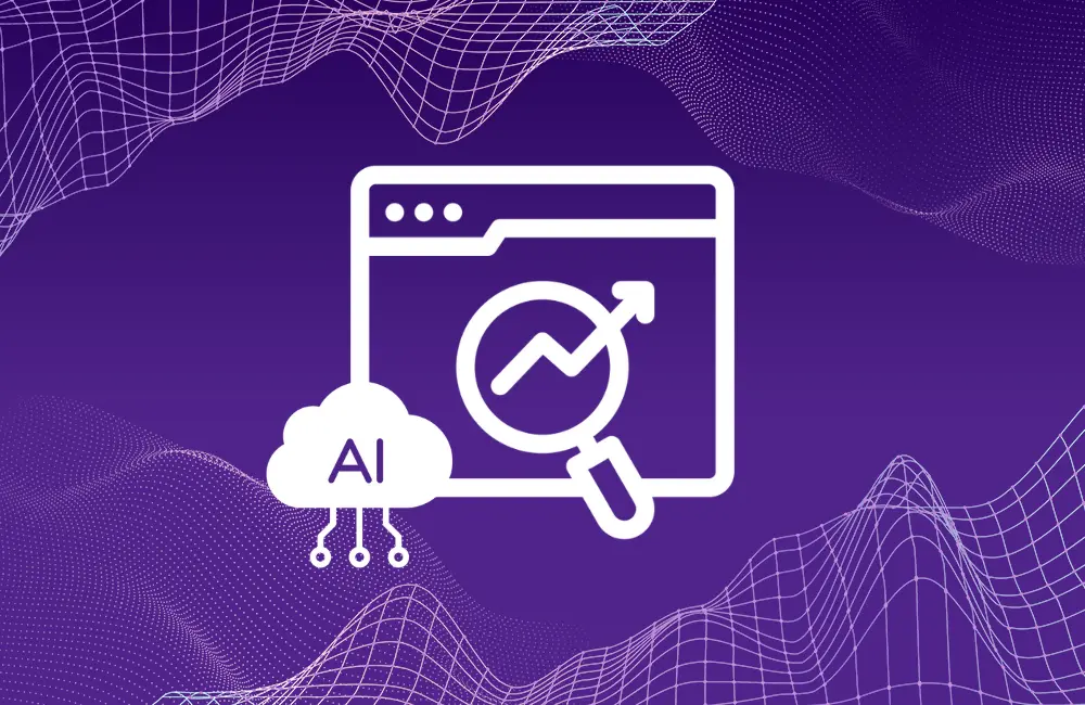 Generative Engine Optimization