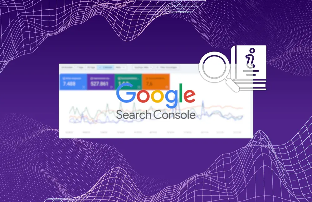 Google Search Console Leitfaden