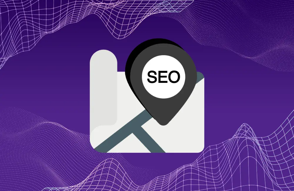 Local SEO Agentur