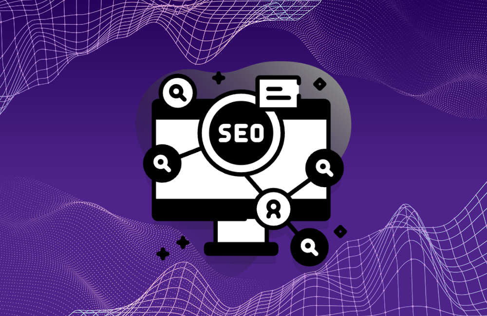 SEO Agentur Frankfurt