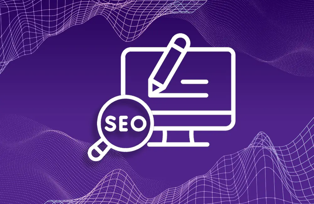 SEO-Texte schreiben