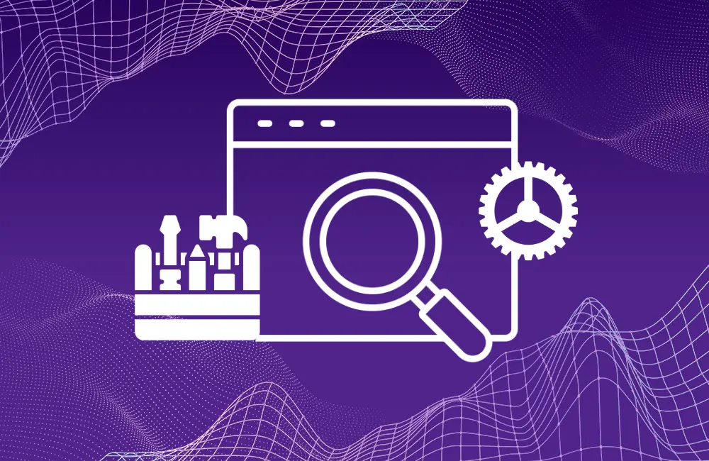 SEO Website Check Tools