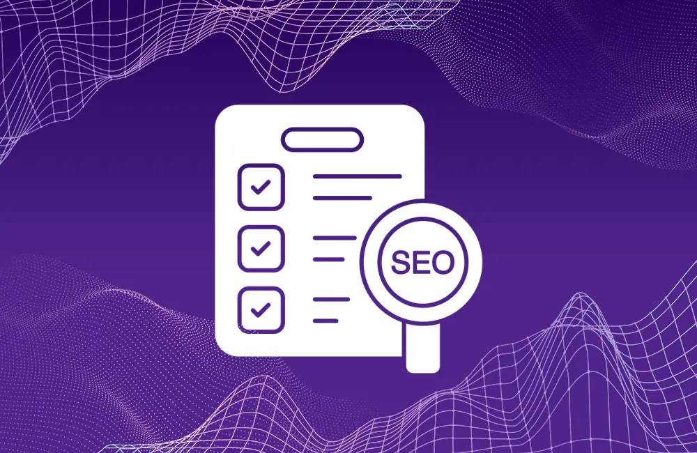 SEO Audit