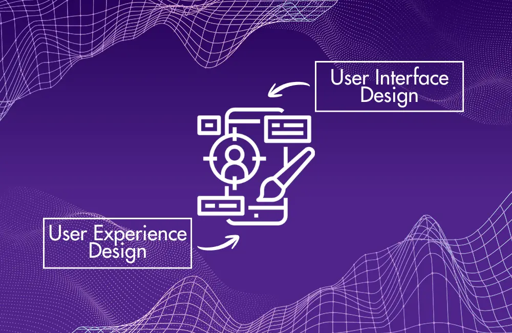 UX Design vs. UI Design