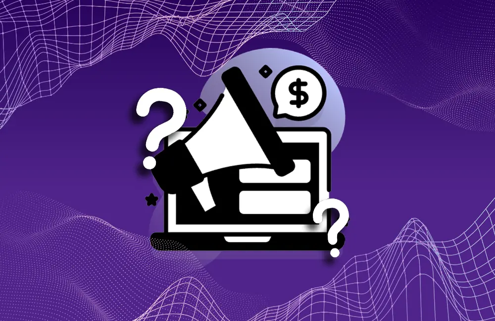 Was ist Online-Marketing?