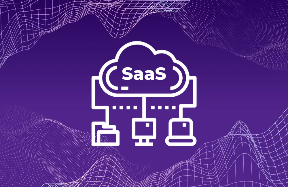 Was ist SaaS?