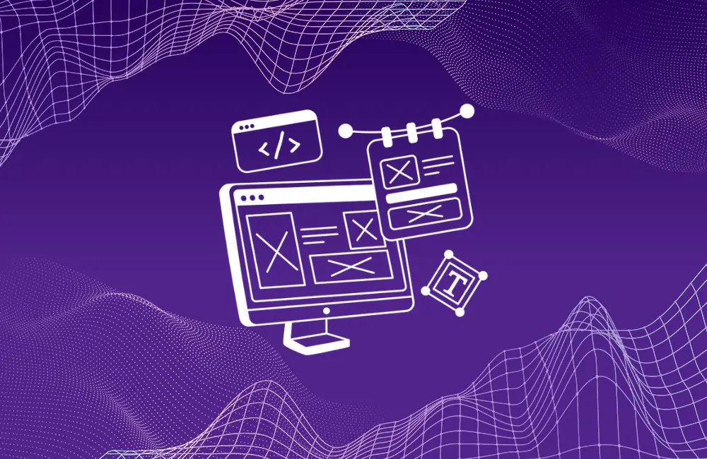Webdesign Erfurt