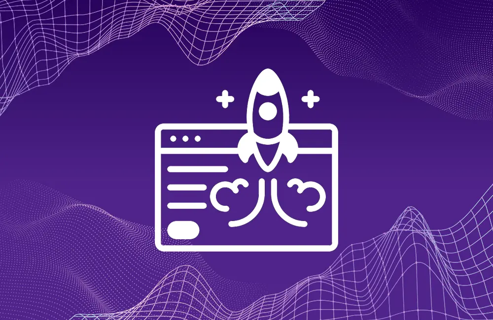 Website-Relaunch