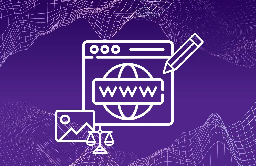 Website erstellen